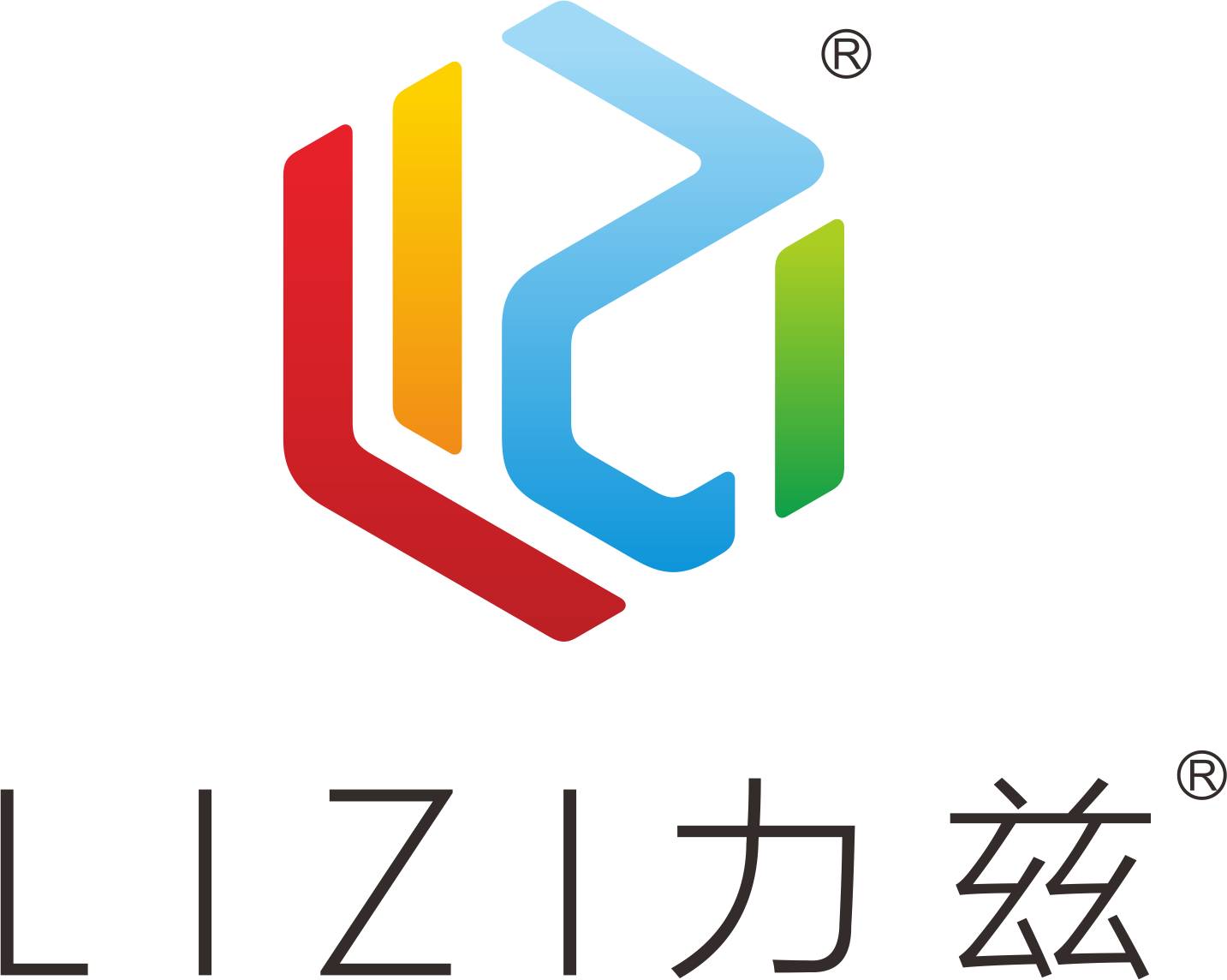 全球新材料产业发展趋势概况